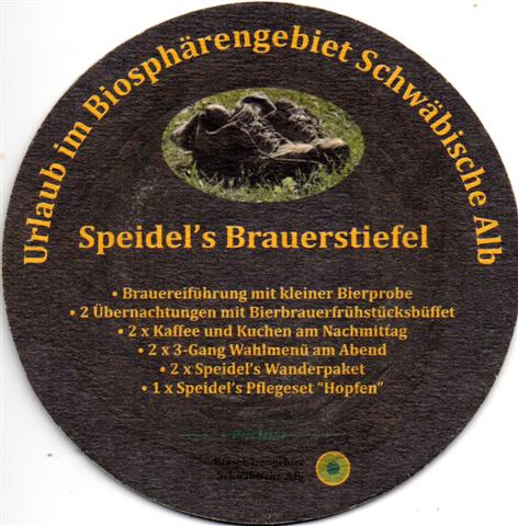 hohenstein rt-bw speidels rund 1b (205-brauerstiefel)